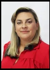 CRISTIANE APARECIDA WAINER