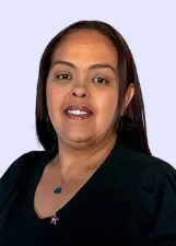 ANA MARIA DOS SANTOS