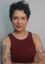 LAIS APARECIDA VASCONCELOS