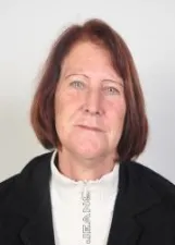 LENI MARIA BRAUTIGAM DOS SANTOS