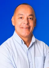 ODAIR FONSECA