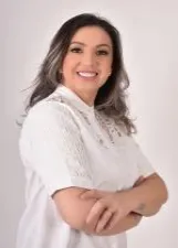 KELEN DAIANE RAMOS DE SIQUEIRA
