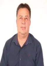 PEDRO VINKLER