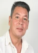 CLAUDINEI ANTONIO NUNES