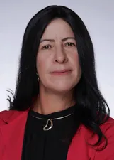 DALVA DE SOUZA