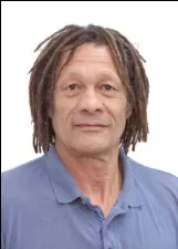 EDSON FERREIRA DOS SANTOS