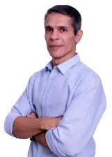 MARCELO ANDRADE SCARPANTE