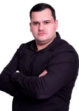 DIOGO BRUNE