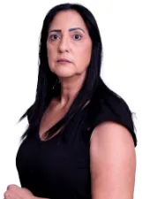 SYNTHIA APARECIDA OLIVEIRA