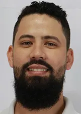 TIAGO ALVES DA SILVA