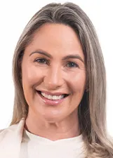 ANDRESSA CRISTINE PEREIRA DOS SANTOS