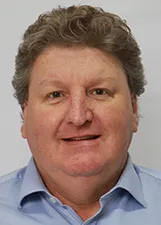 JOÃO ALBERTO BONVIN