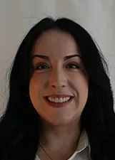 ANA PAULA PEREIRA