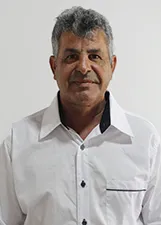 FRANCISCO RATUCHINSKI