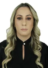 CLAUDIA ANNE DE OLIVEIRA GOTARDO