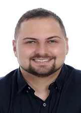 NYCKSON ZANATHA FELIX DOIN