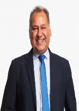 JORDÃO FERNANDES