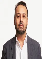 BRUNO ZANONI CEMBRANELI