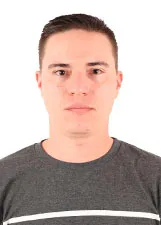 LUCAS OLIVEIRA LIMA