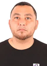 FERNANDO UCHIDA