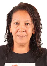 CLAUDIA APARECIDA ESTACIO CAETANO