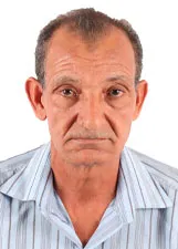 JOSE PEREIRA DA SILVA