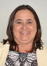 LEONI SLUBODA MAINARDES