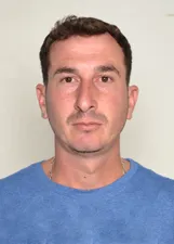 JUNIOR CESAR BALIELLO