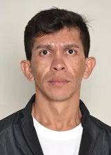 TIAGO DOS SANTOS RODRIGUES