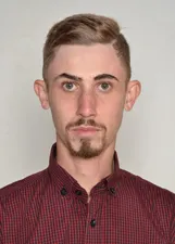 ROBERT LEONARDO GALVÃO DA LUZ