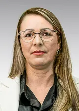 ADRIANA TENÓRIO DA SILVEIRA