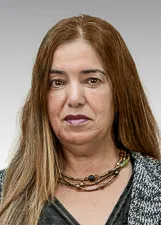 DILEUZA DE JESUS DE CASTRO KANO