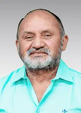 ANTONIO VILMAR RODRIGUES