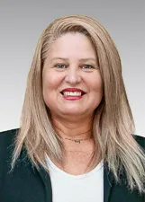 LUCIANA ASSIS DE SOUZA