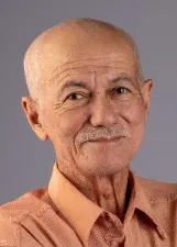 ANTÔNIO VITAL DE SOUZA