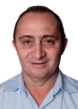 CLOVIS SOSSOLOTTO DAGUES