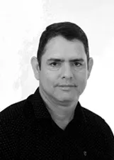 NOEL DE SOUZA PEREIRA