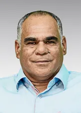 ELIZEU SERAFIM DA SILVA