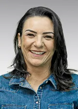 DAIANA REGINE BATISTA BRUDECK ARTIGAS