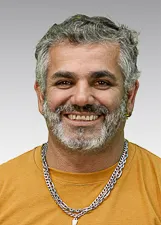 RENATO MICHELMANN