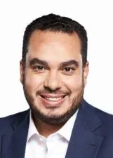 PAULO EDUARDO LIMA MARTINS