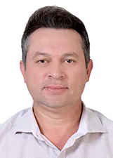 FERNANDO CEZAR DE SOUZA