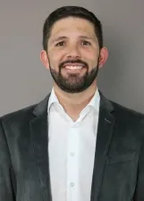 VINICIUS RAMON DE MELO