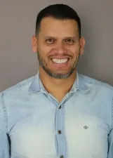 ANDERSON LUIS ERZINGER ALMEIDA