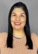 ELAINE CRISTINA FARIA MARINS