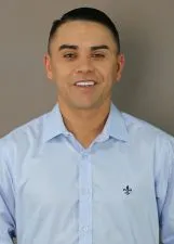 FERNANDO LIMA DE SOUZA