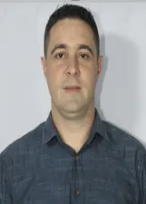 JOSÉ LUIZ GANDIN JUNIOR