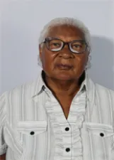 ELIZABET DE ALMEIDA VIEIRA