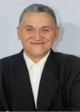 ANTONIO CARLOS PORTELA