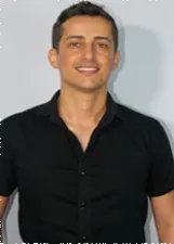 JEFFERSON CORREA PACHECO